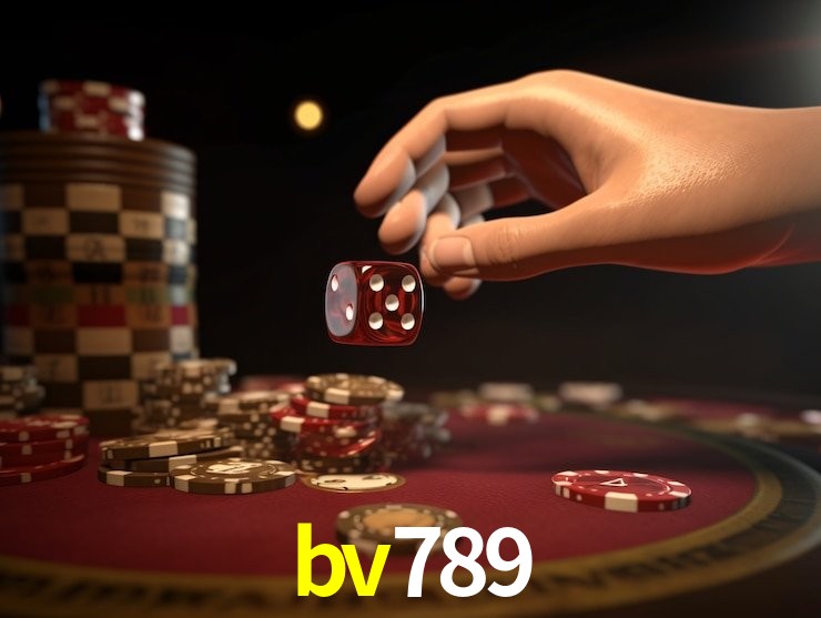 Experiência VIP bv789
