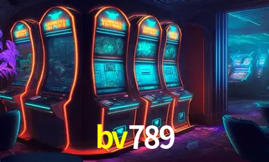 Descubra a Essência do bv789: Nossa História e Compromissos