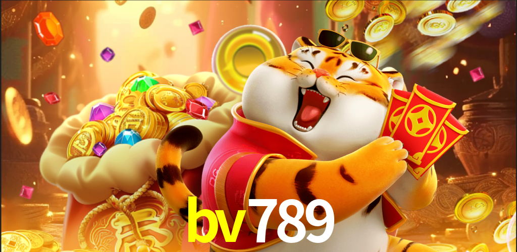 bv789 - Cassino Legal e Autorizado Brasil - bv789.com