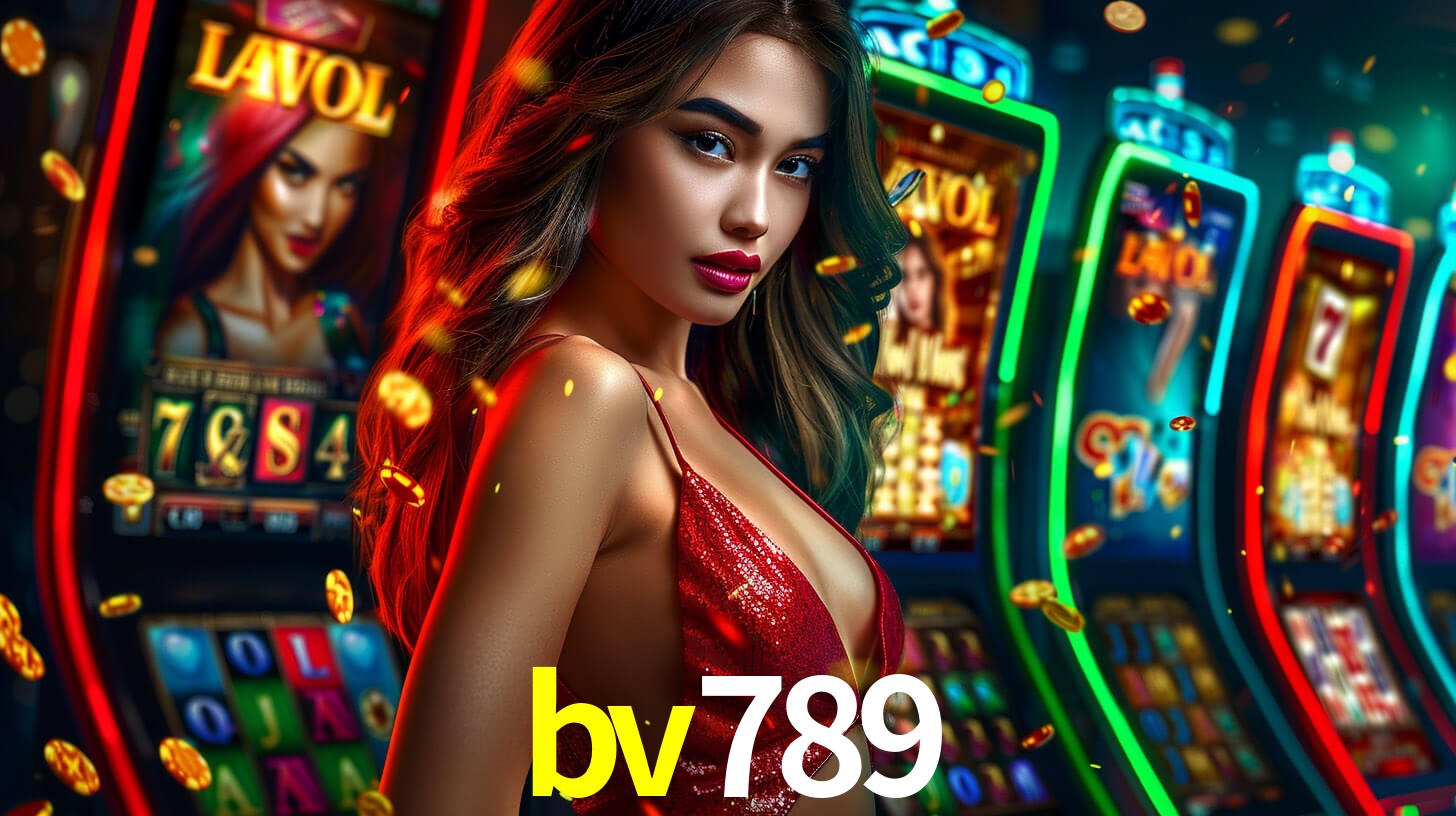 App BV789.COM