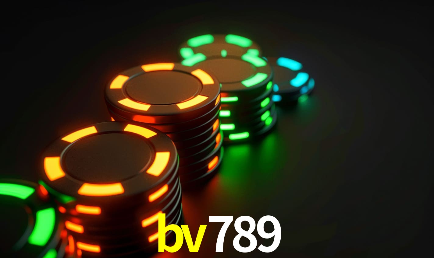 Cassino Online Seguro BV789.COM