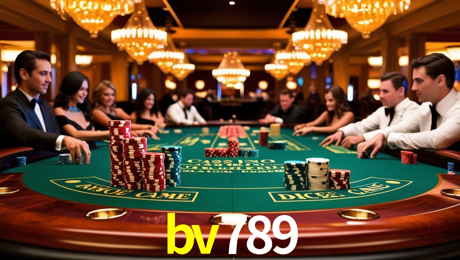 Fortune Tiger Slot no Site BV789.COM