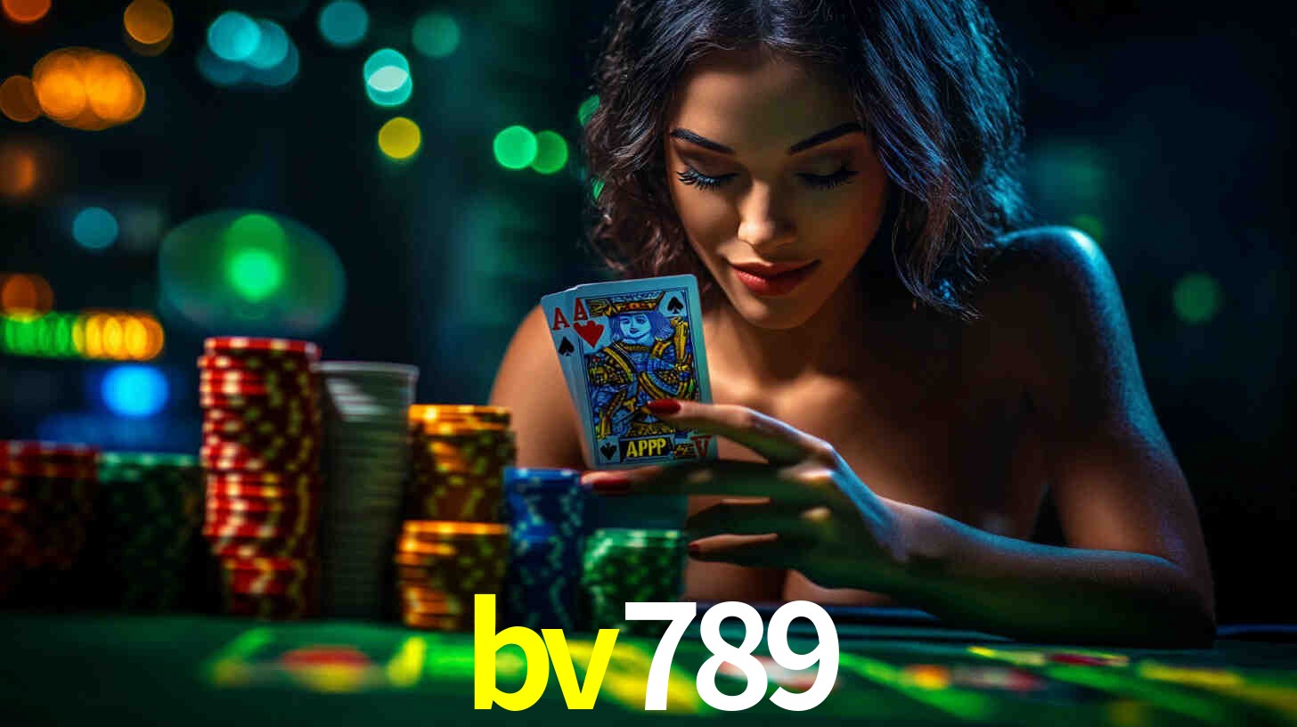 A Popularidade dos Caça-Níqueis no bv789