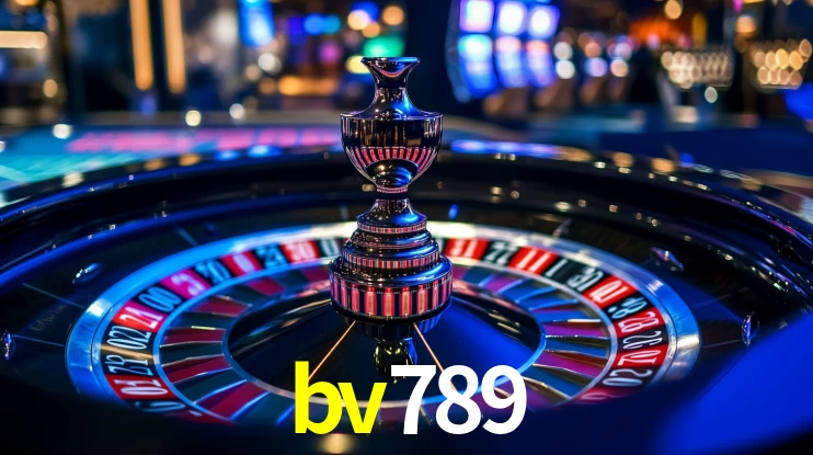 bv789 App Interface