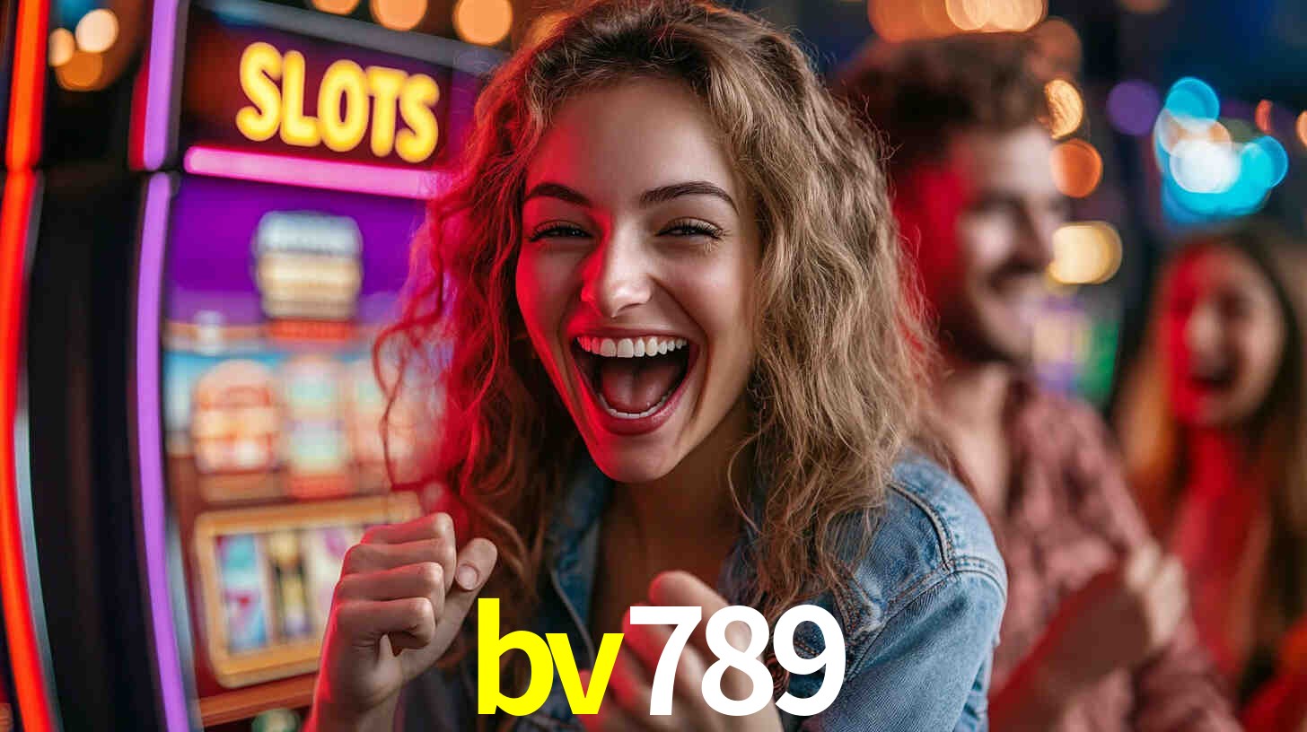A Experiência Imersiva dos Cassinos Ao Vivo no bv789