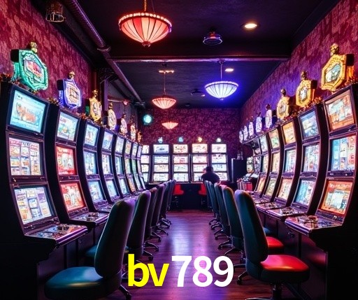 Promoções Sazonais bv789
