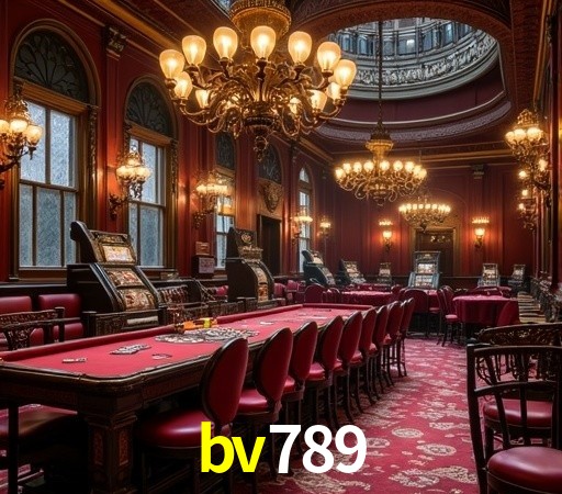 Segurança 2FA bv789