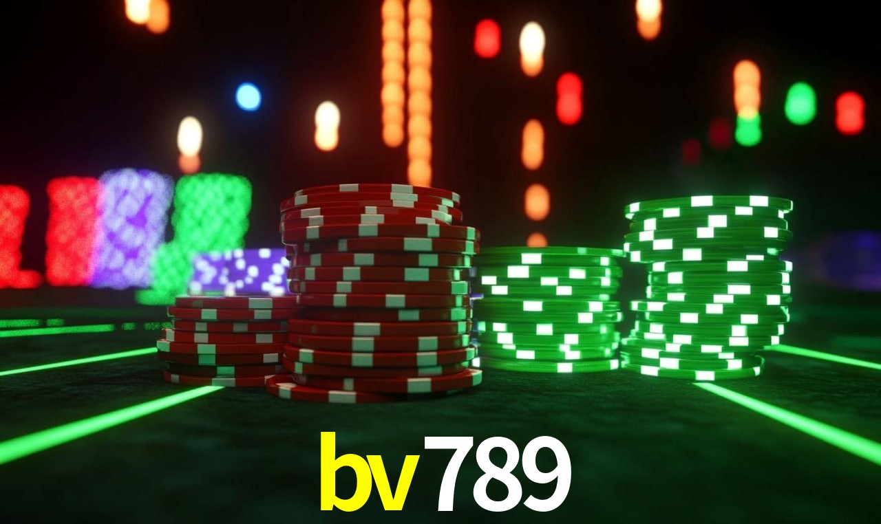 Player Reviews bv789