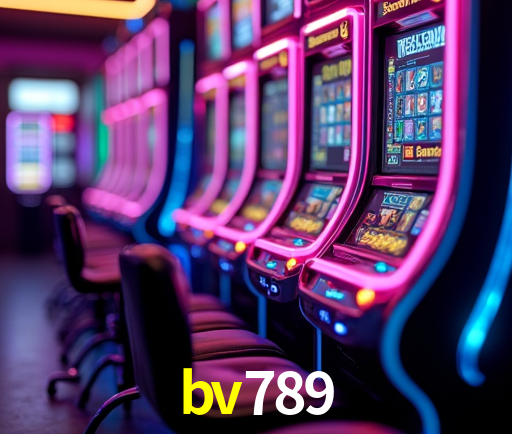 Promoção Relâmpago bv789
