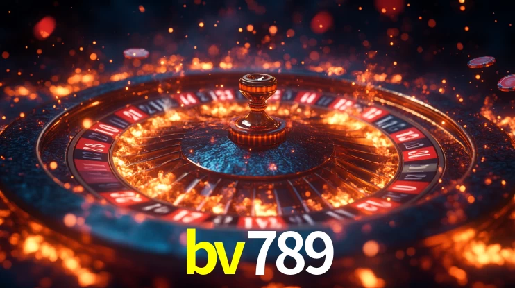 Premium Interface bv789