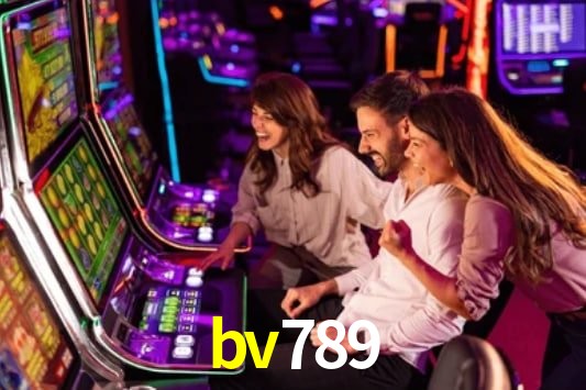 Descubra o Programa VIP da bv789: Vantagens Exclusivas para Jogadores