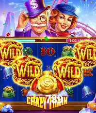 Descubra o Mundo do Cassino Online com bv789