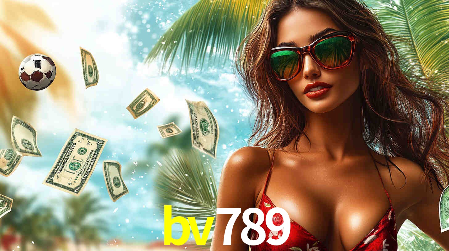 APP oficial da bv789 para mobile