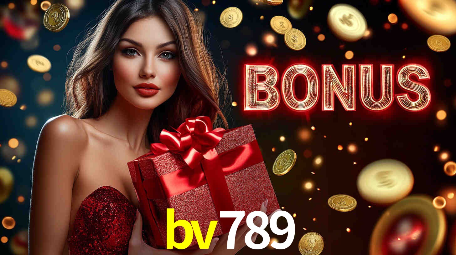 Inovações de Jogos na bv789: O Futuro das Experiências Interativas