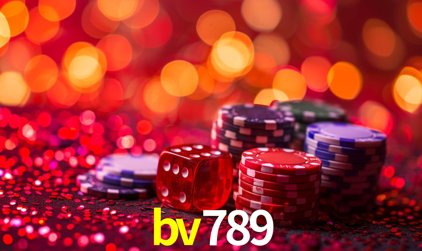 A Popularidade dos Caça-Níqueis no bv789