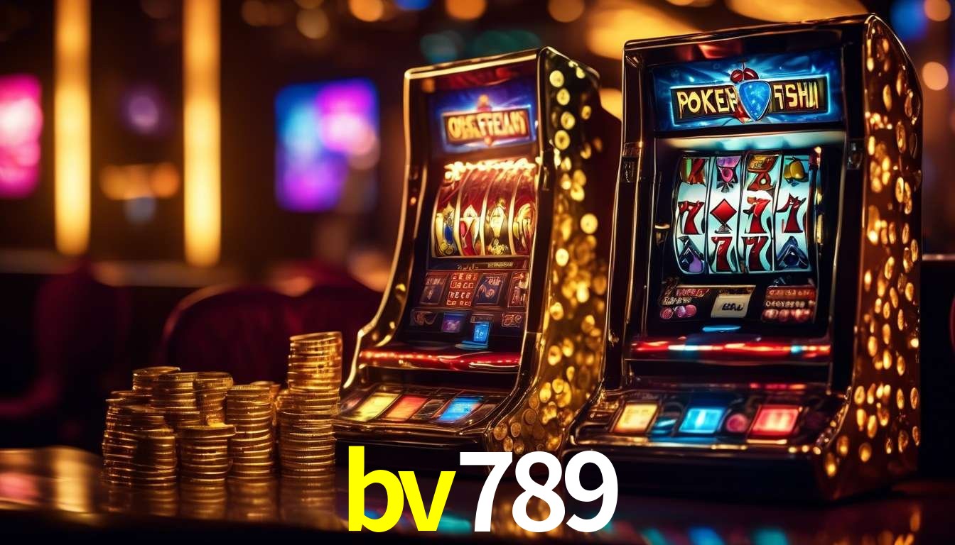Explorando a Categoria de Eventos em Apostas na bv789