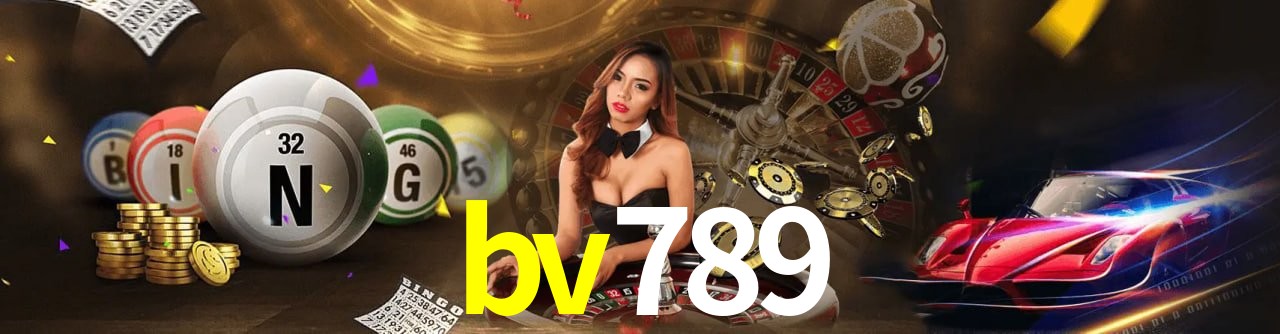 Especiais de Fim de Semana bv789
