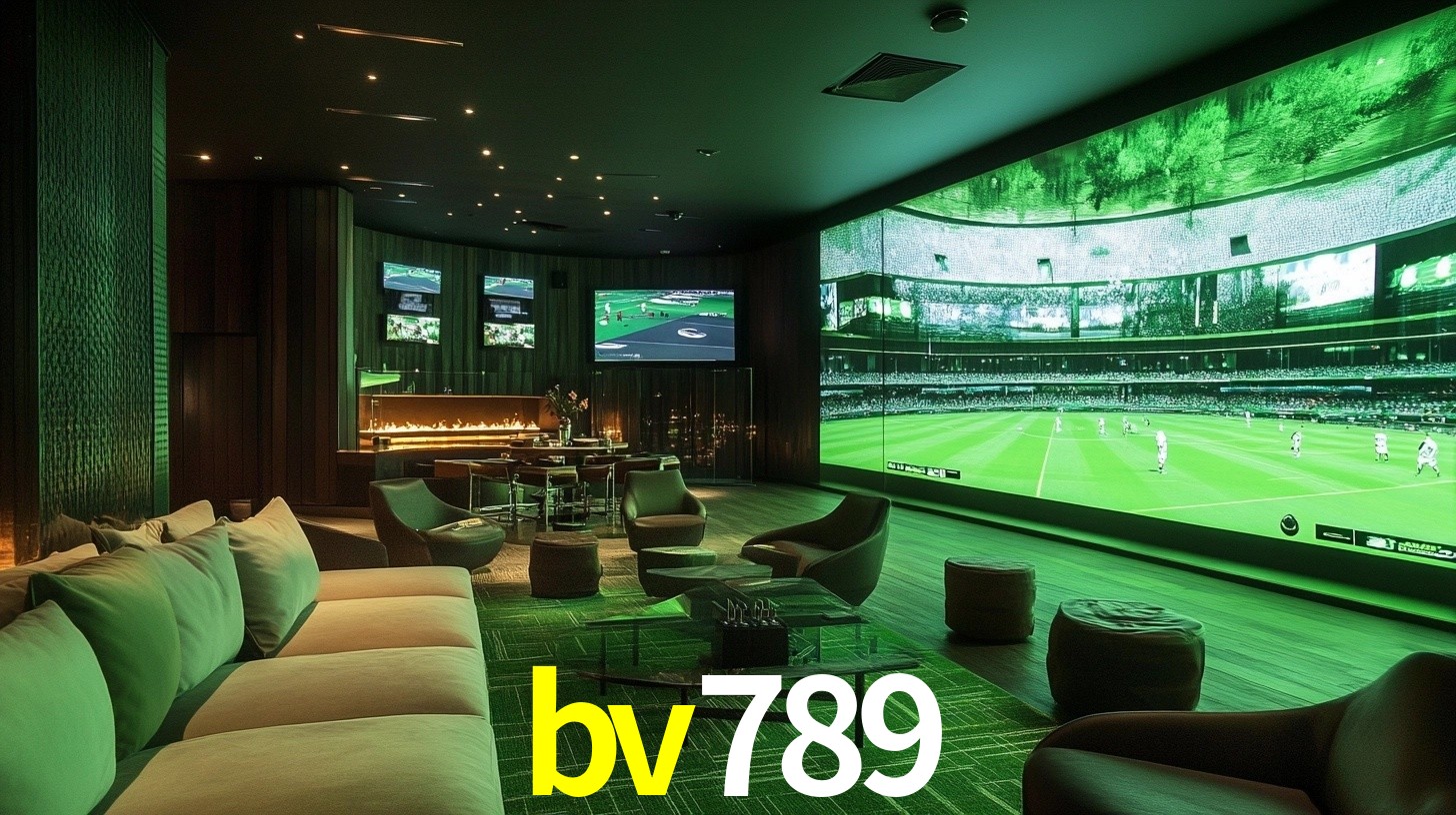 bv789.com