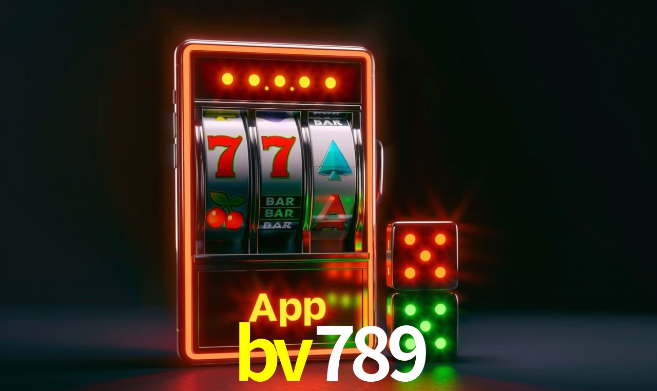 Apostas de Futebol bv789