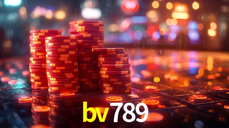 Explore as vantagens do bv789: serviço profissional e confiabilidade