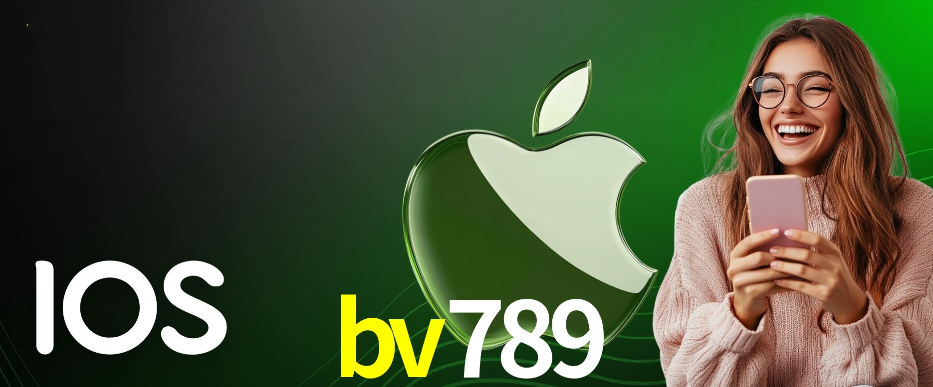 Seasonal Promotions bv789