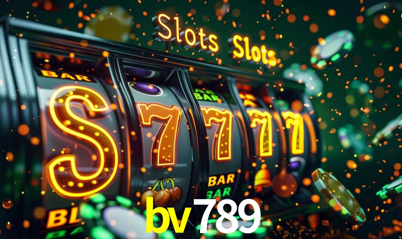 Programa VIP bv789