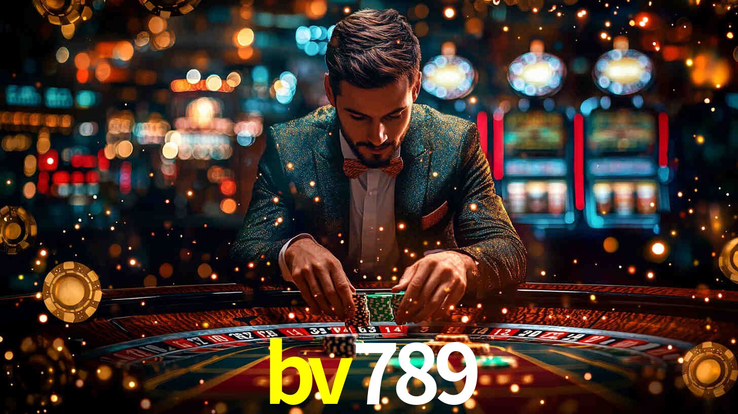 Tournaments bv789