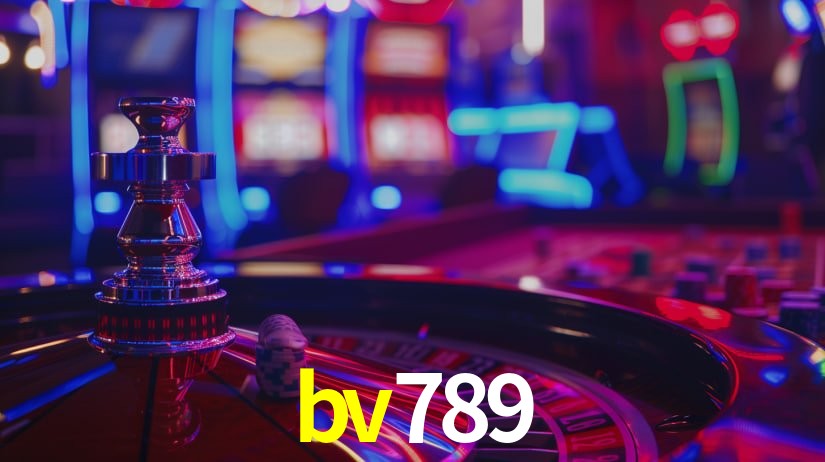 bv789,bv789.com