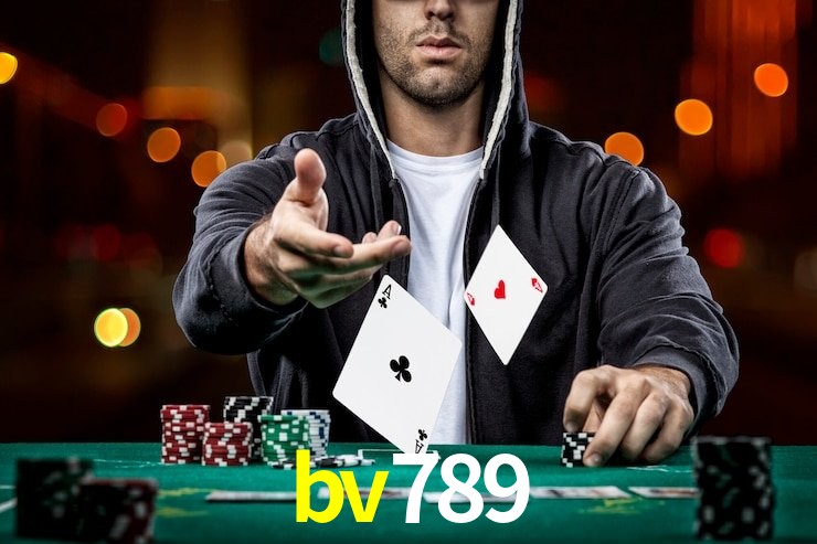 bv789,bv789.com