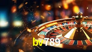 Sistemas de Segurança bv789