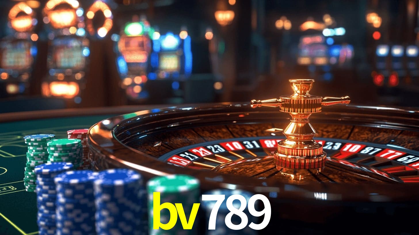 bv789 bet