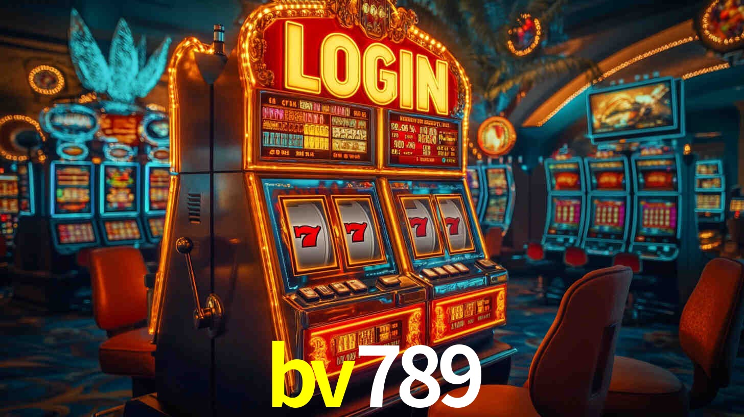 Daily Bonuses bv789