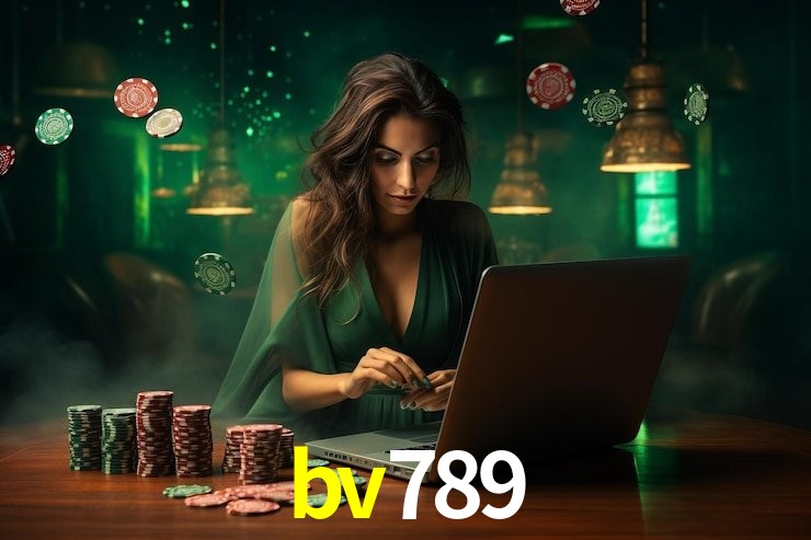 bv789 bet