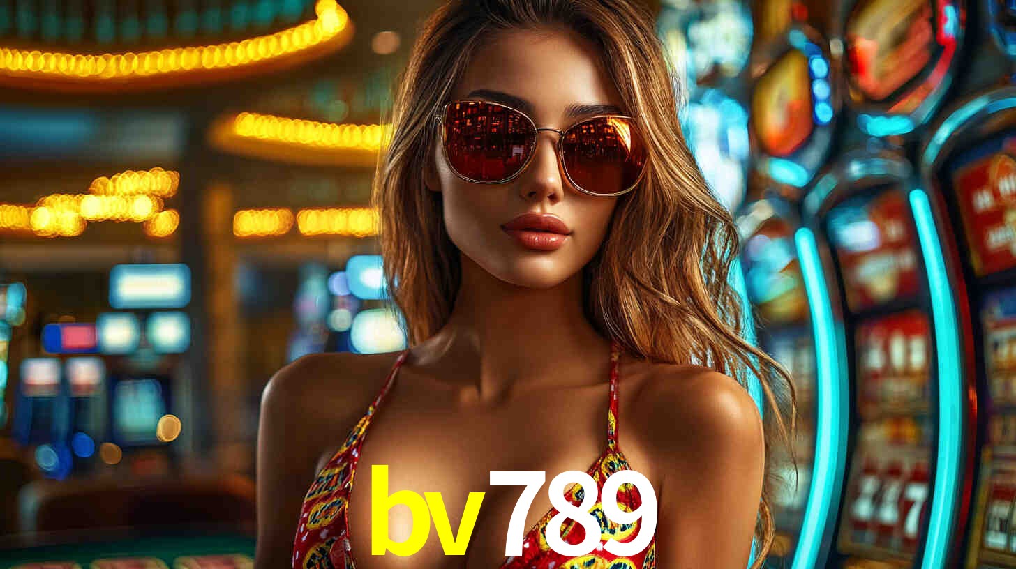 Programa VIP bv789