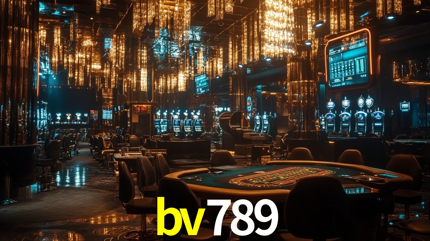 bv789,bv789.com