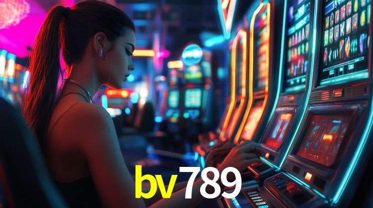 Instant EasyPaisa bv789