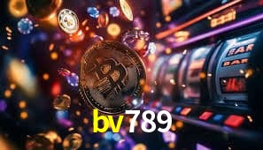 Explorando a Categoria de Eventos em Apostas na bv789