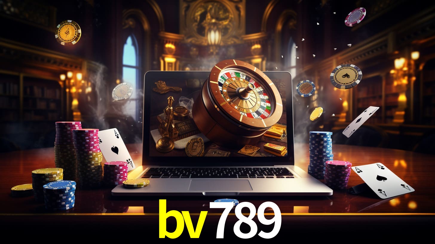 Aviator Game bv789