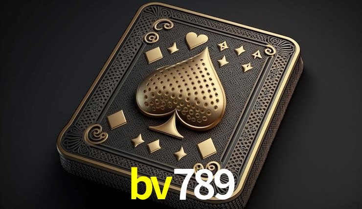 Estratégias Crash Games bv789
