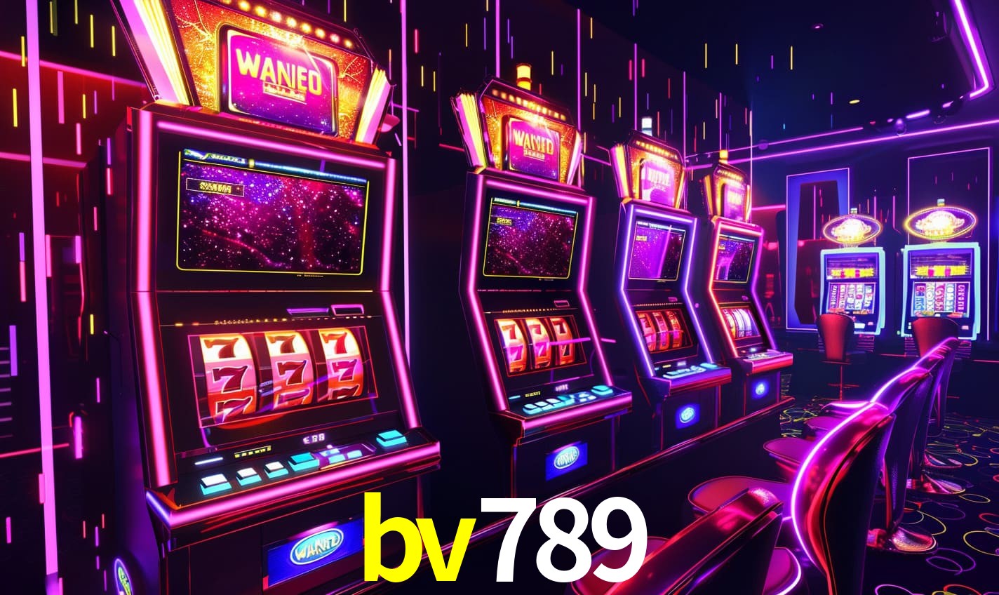 Apostas Esportivas na bv789: Um Guia Completo