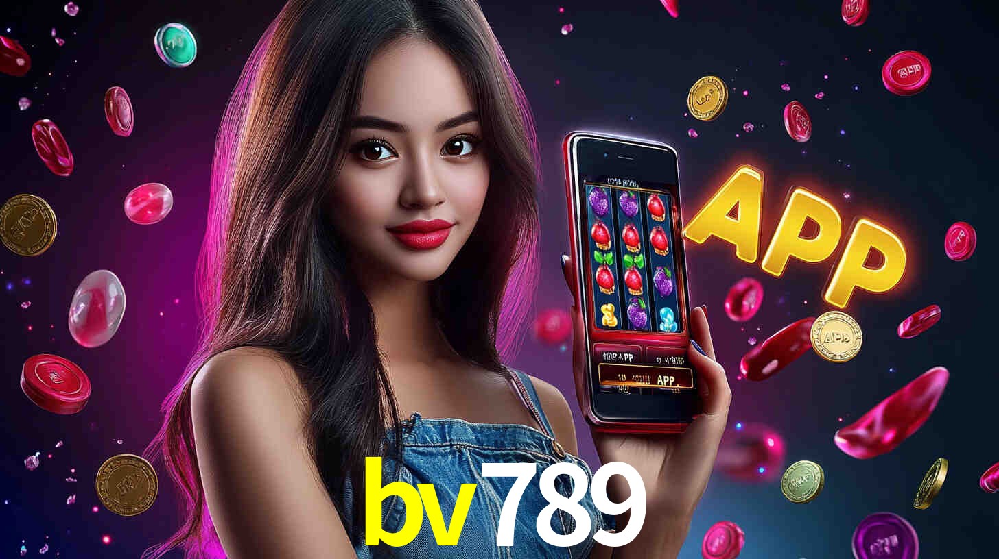 Desvendando o Mundo dos Jogos Virtuais na bv789