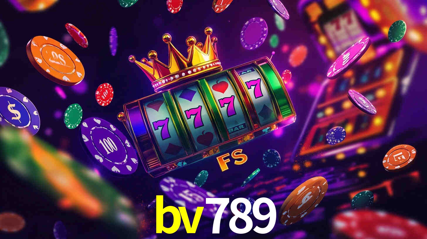 Live Casino bv789
