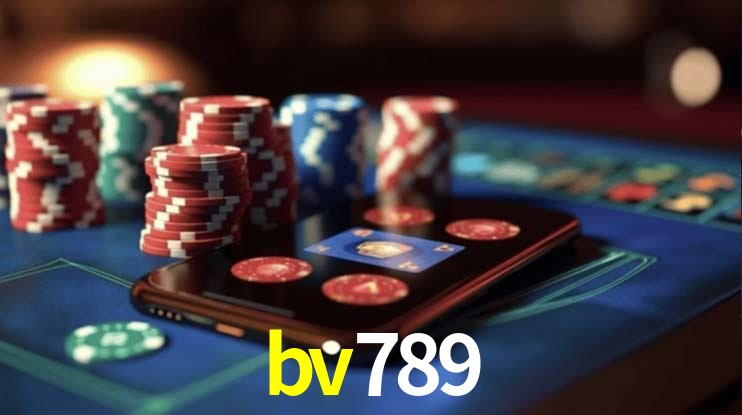 Bônus Diários bv789