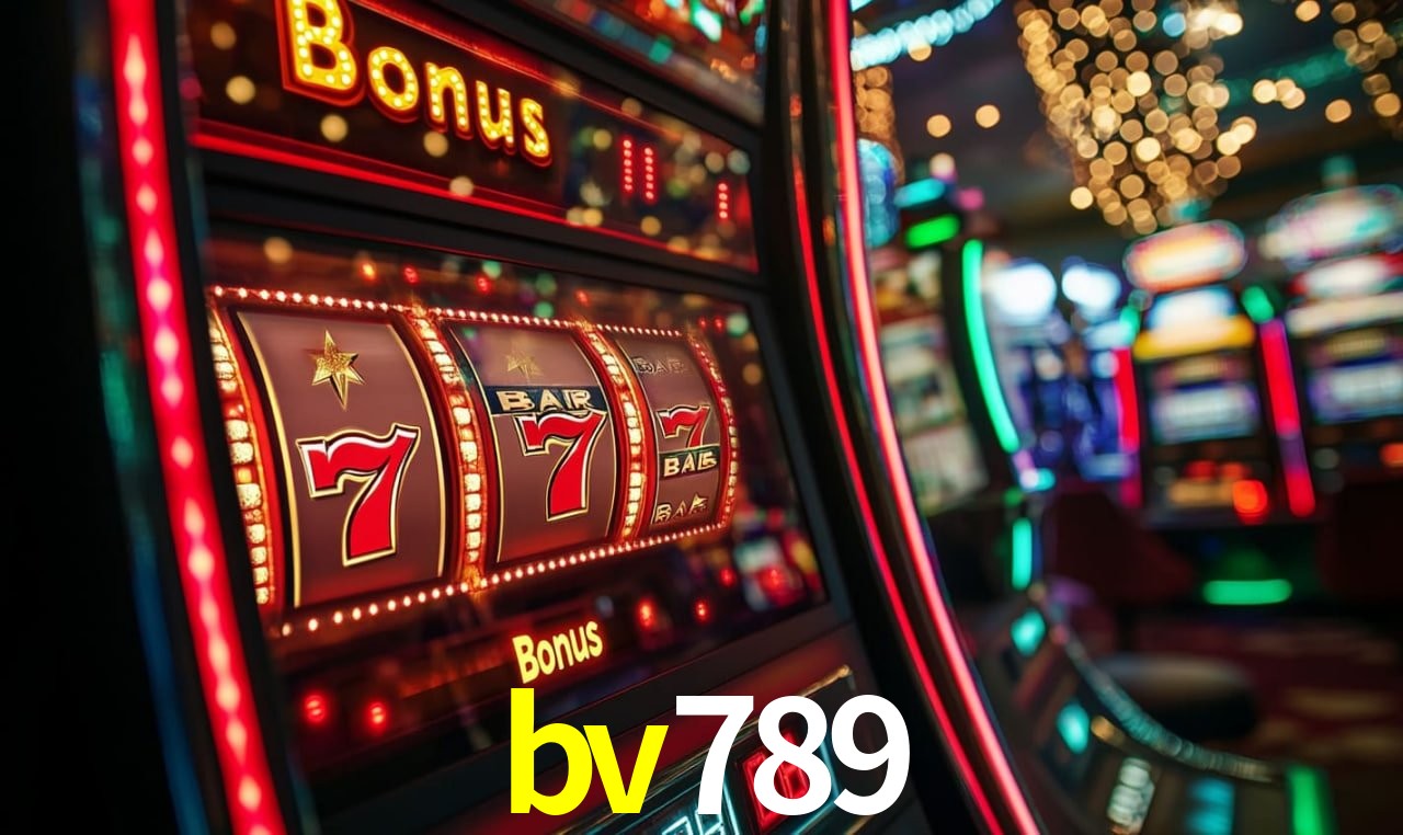 bv789 bet