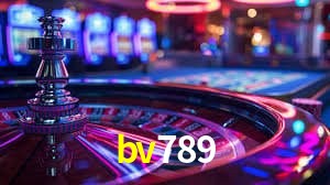 Jogo Spaceman bv789