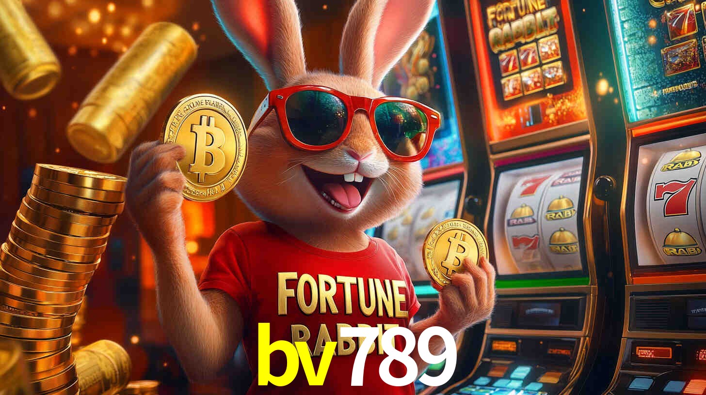 A Revolução dos Aplicativos de Jogos no bv789