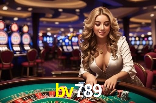 Tennis Betting bv789