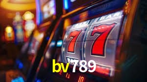 Avaliações dos Jogadores bv789