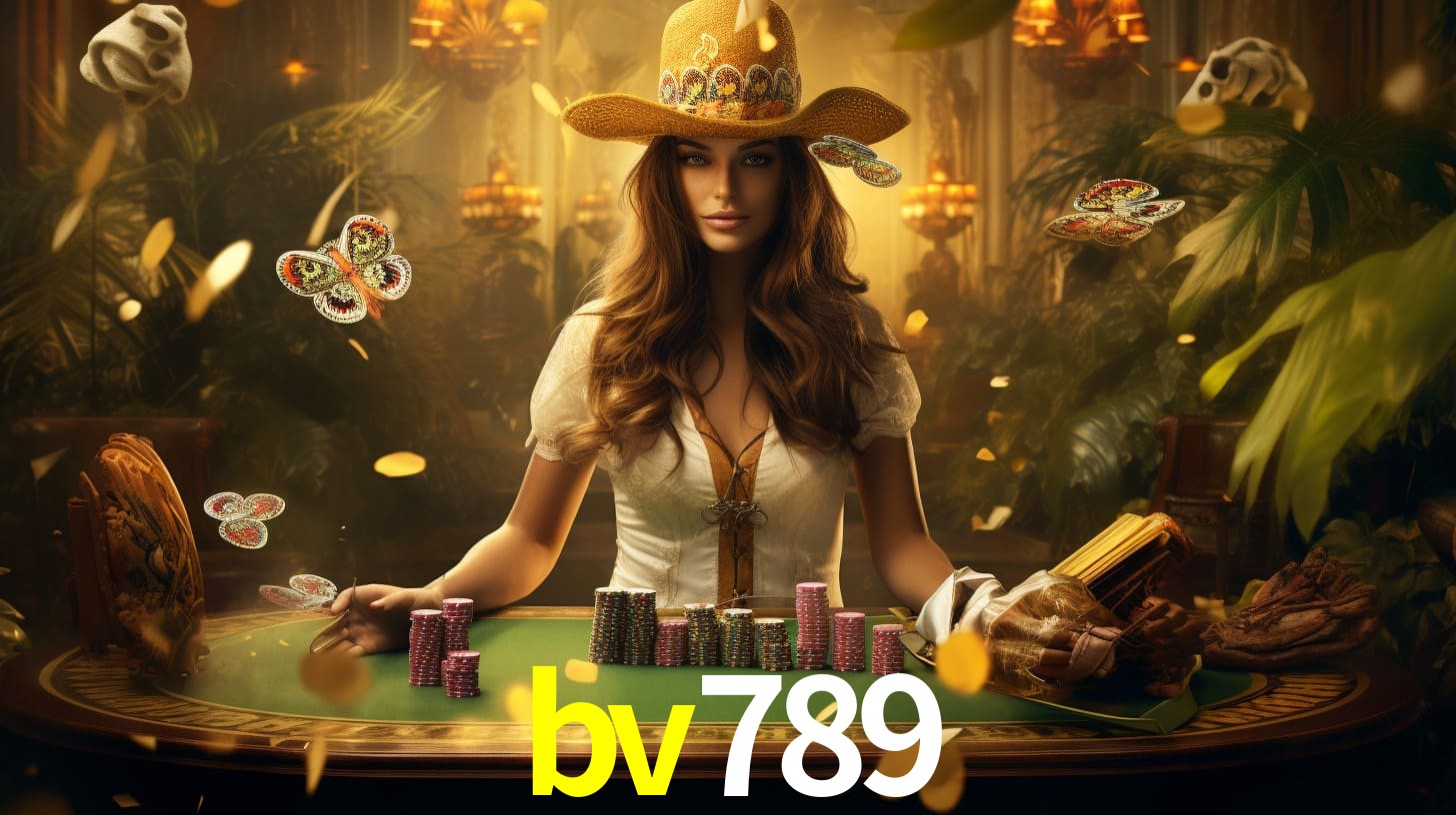 Spaceman Game bv789