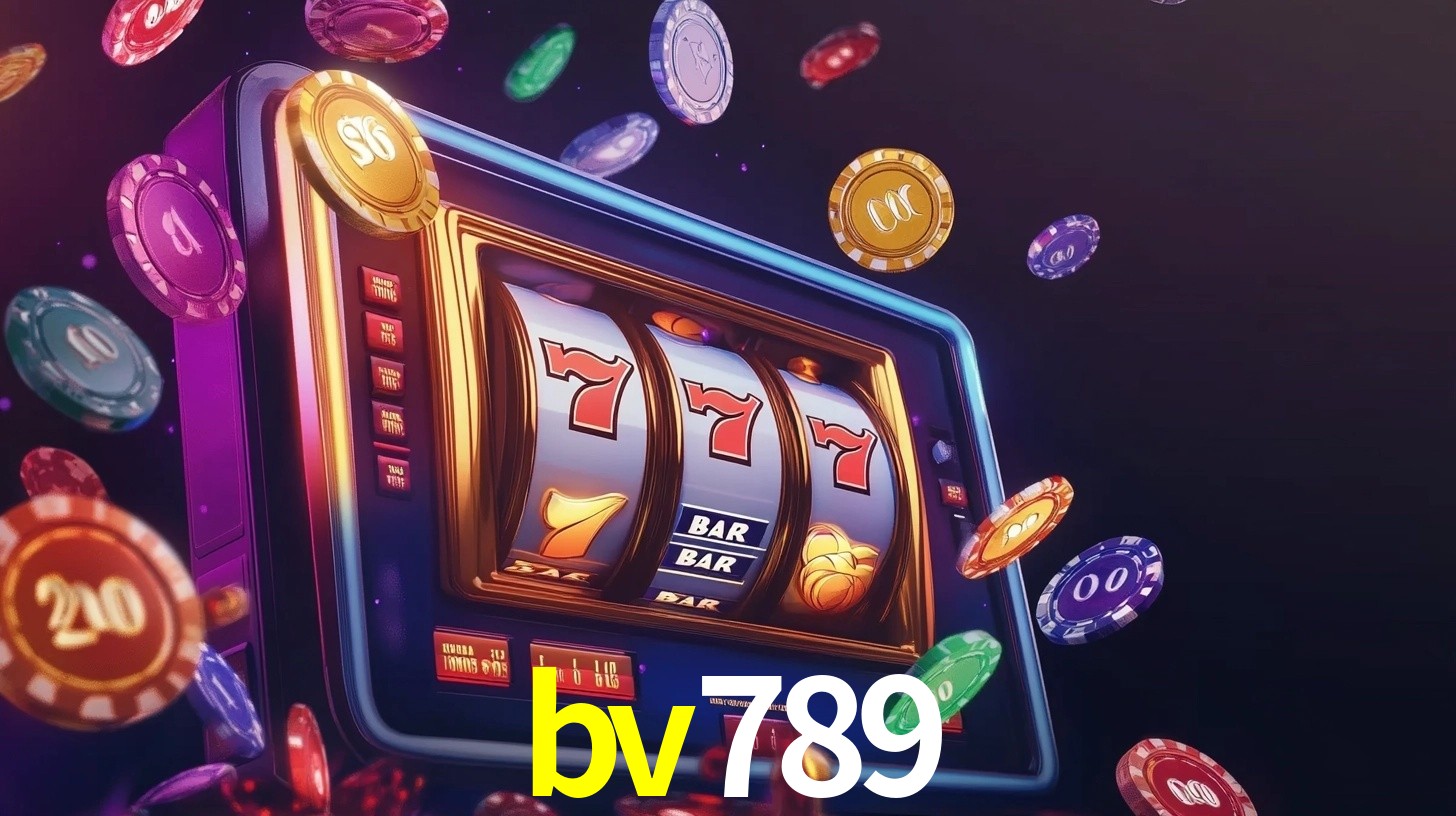 VIP Casino bv789